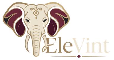 EleVint
